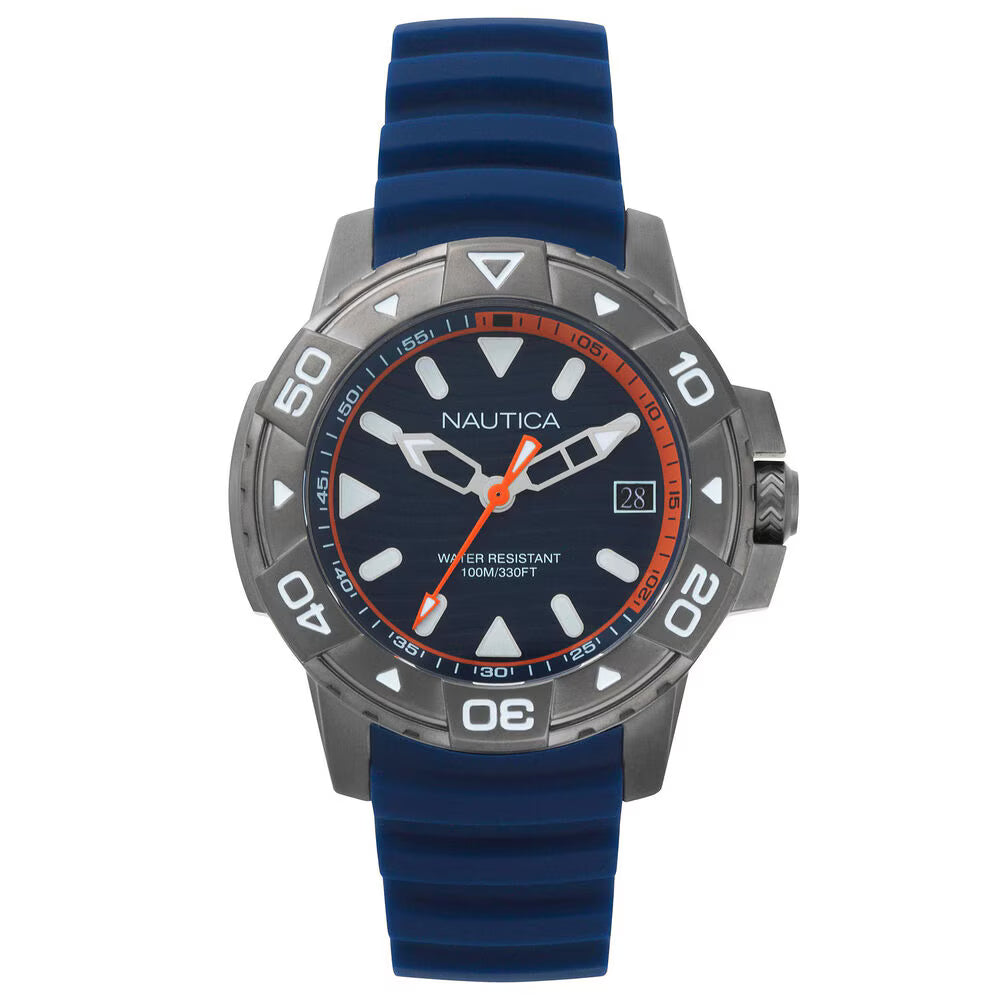 NAUTICA NAPEGT003