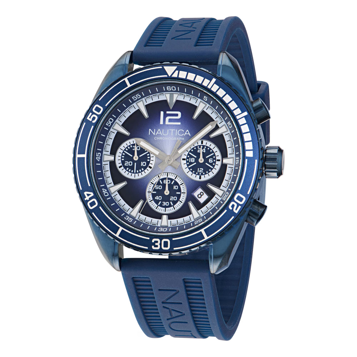 NAUTICA NAPKBF304