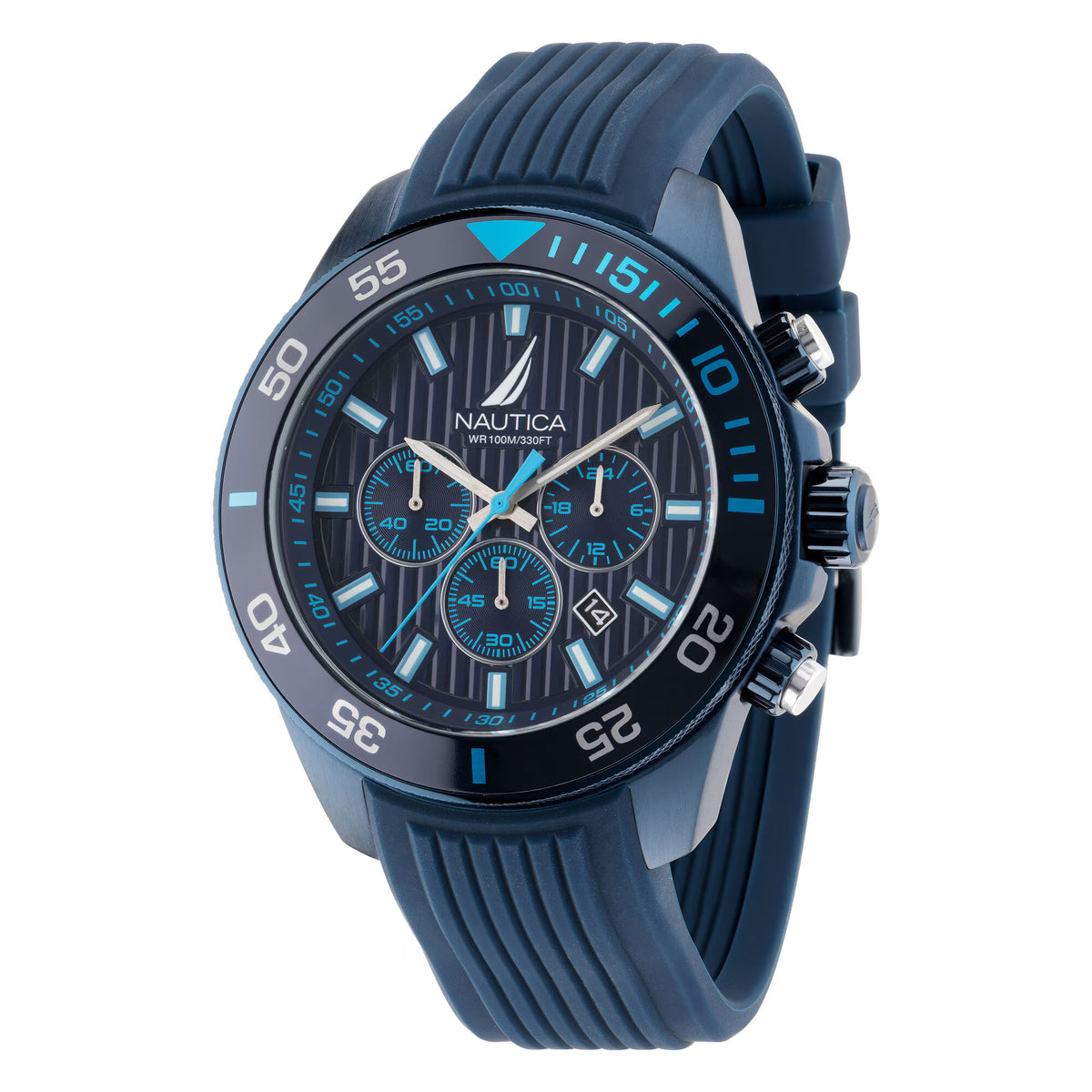 NAUTICA NAPNOS303