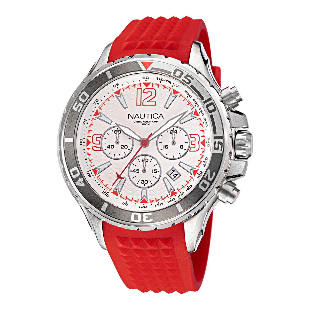 NAUTICA NAPNSS215