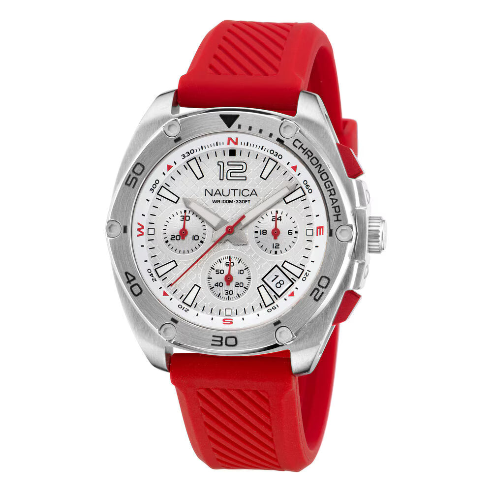 NAUTICA NAPTCF205