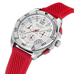 NAUTICA NAPTCF205