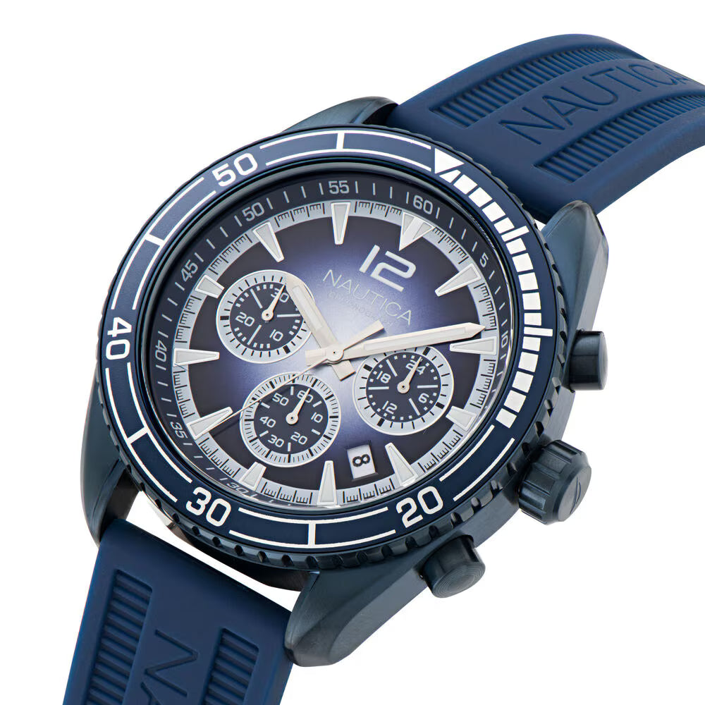 NAUTICA NAPKBF304