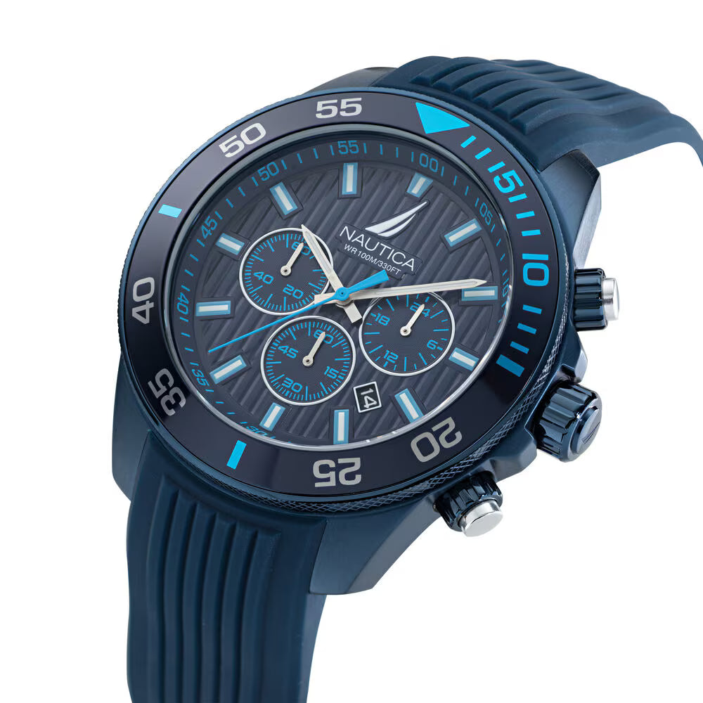 NAUTICA NAPNOS303