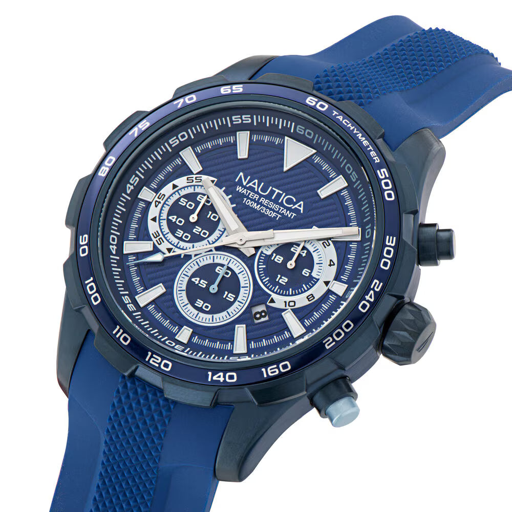 NAUTICA NAPNSF305