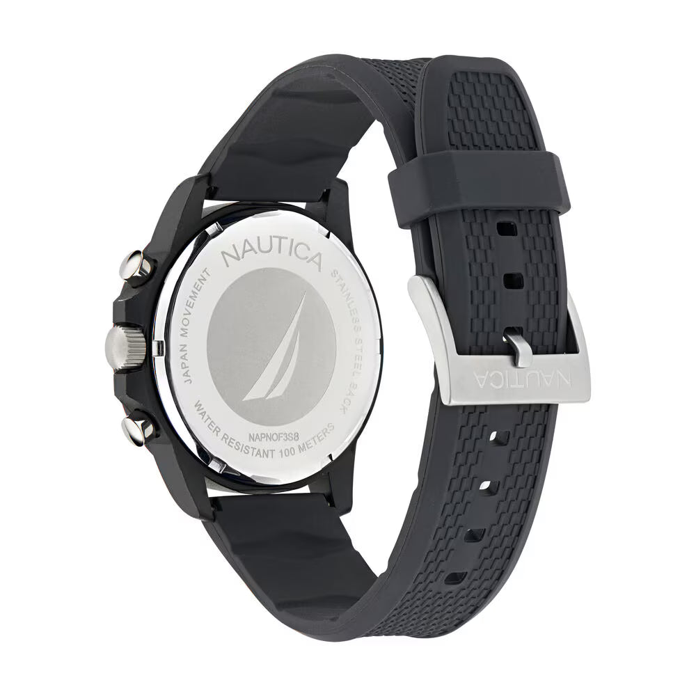 NAUTICA NAPNOF3S8