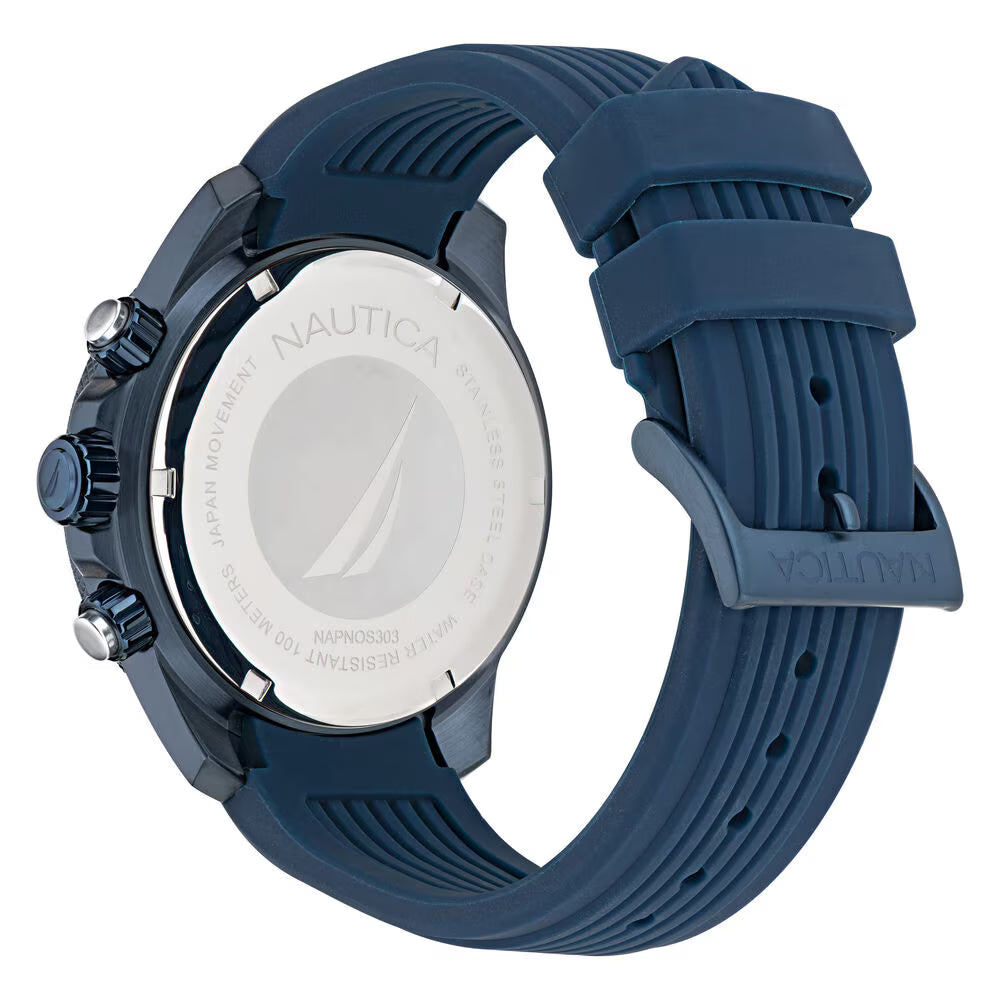 NAUTICA NAPNOS303