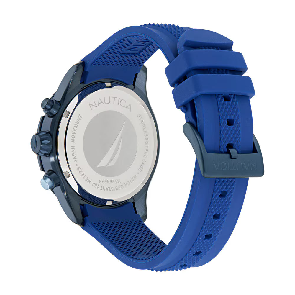 NAUTICA NAPNSF305