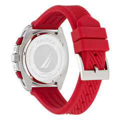 NAUTICA NAPTCF205