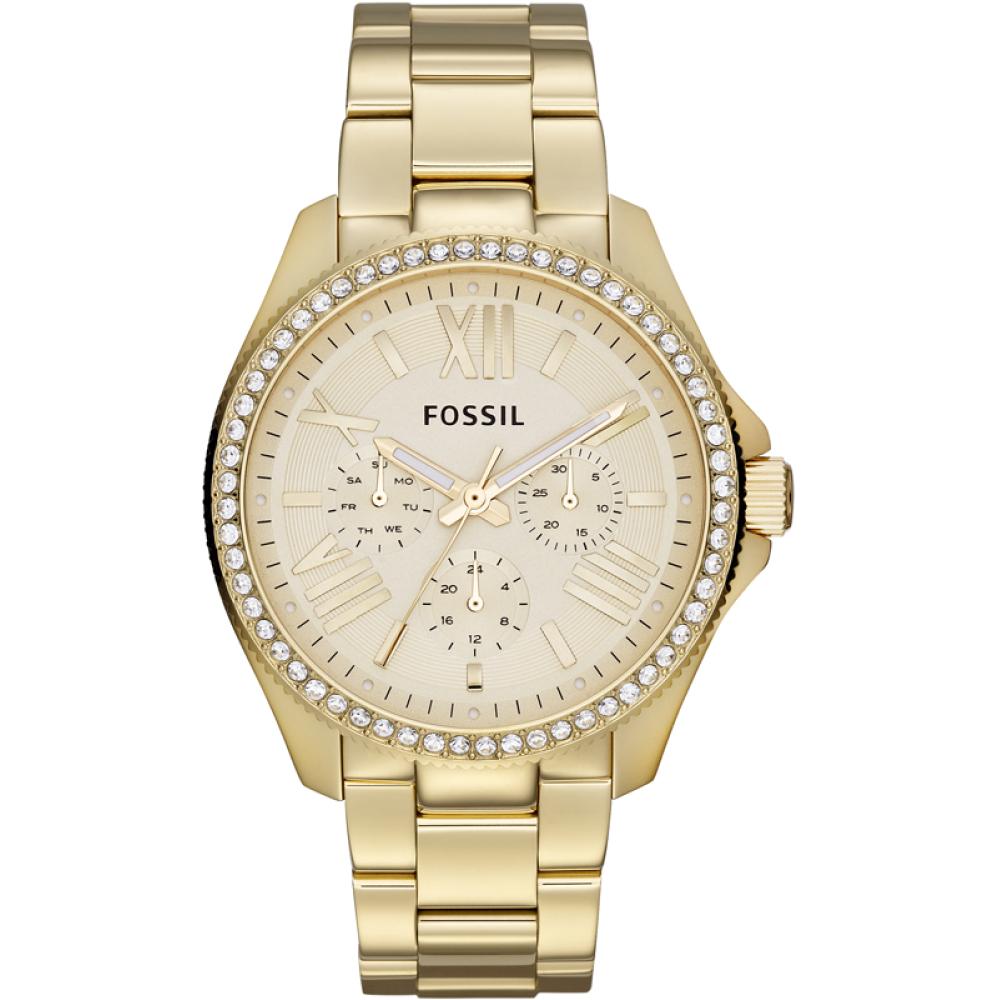 FOSSIL AM4482