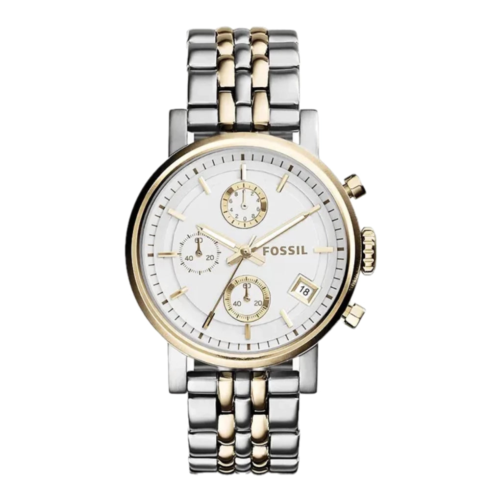 FOSSIL ES3746