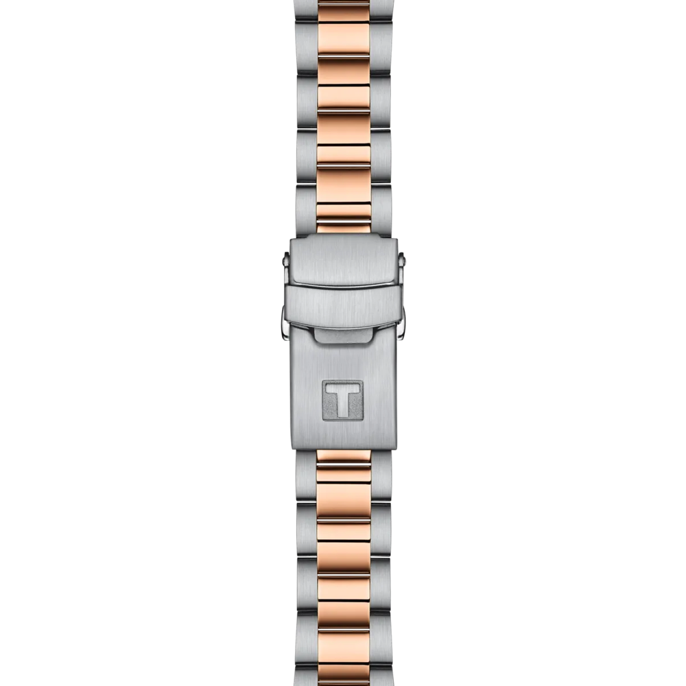TISSOT T1202102205101