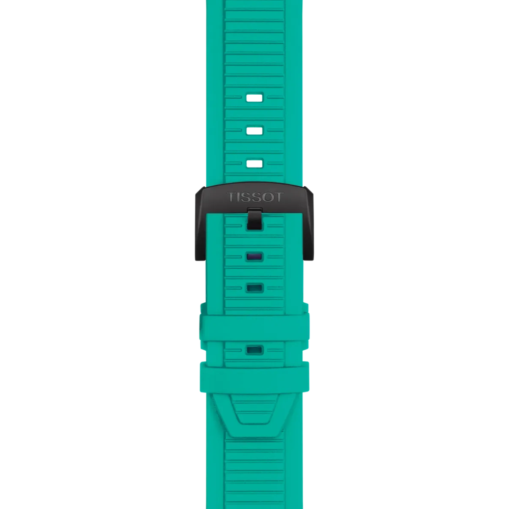 TISSOT T1414173705101
