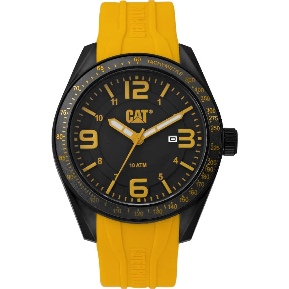 CATERPILLAR RELOJES LQ16127137