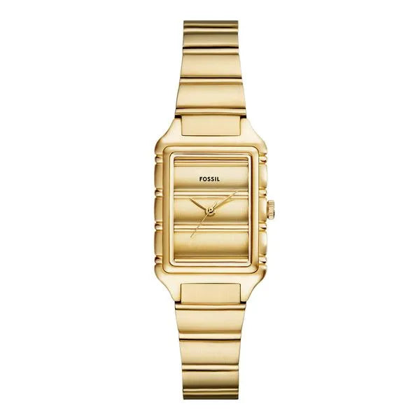 FOSSIL ES5389