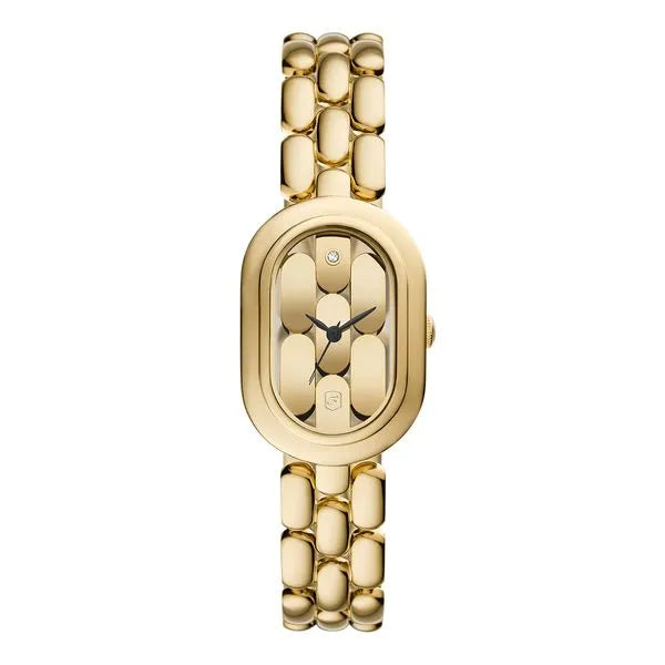 FOSSIL ES5380