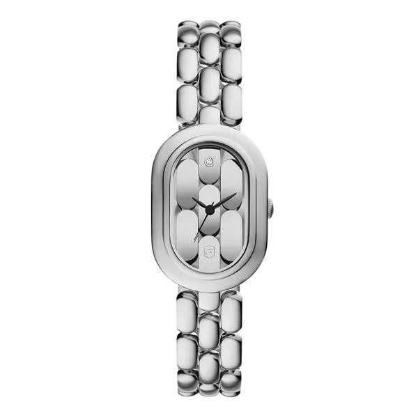 FOSSIL ES5381