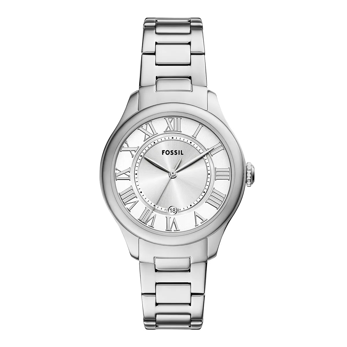 FOSSIL ES5393