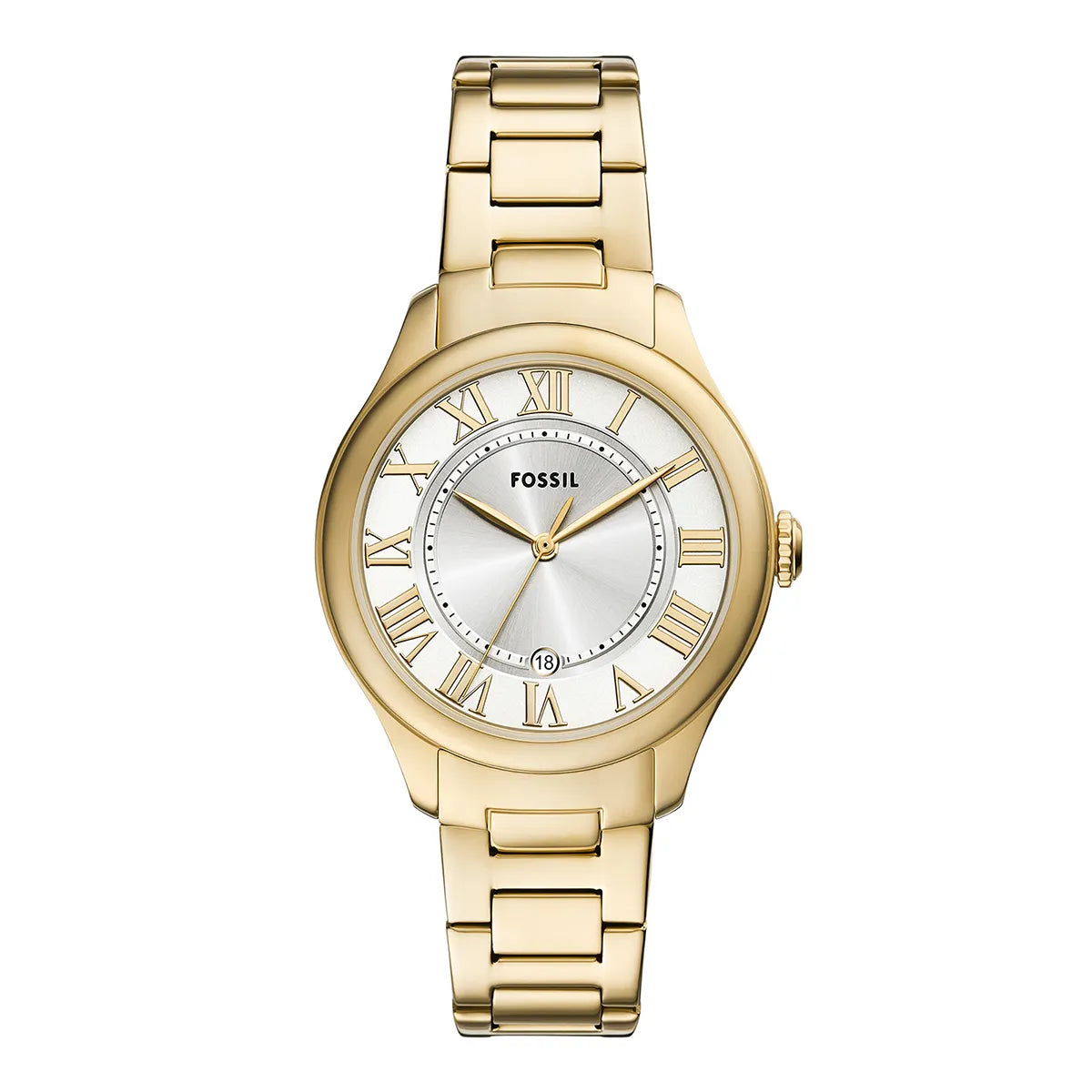 FOSSIL ES5395