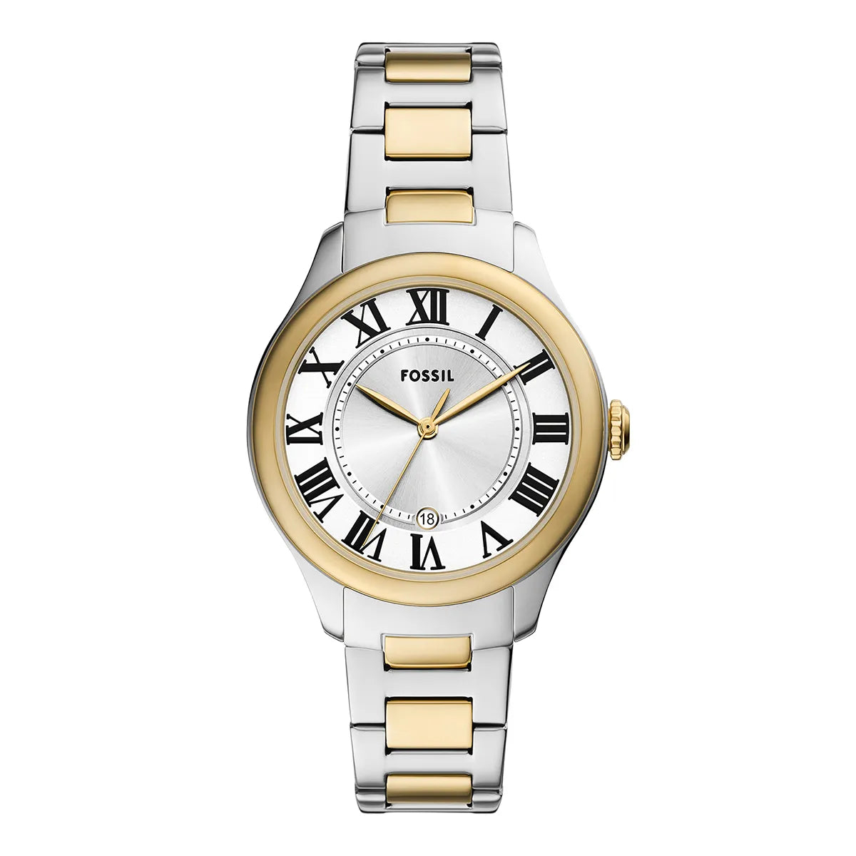 FOSSIL ES5396