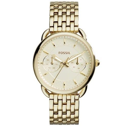 FOSSIL ES3714