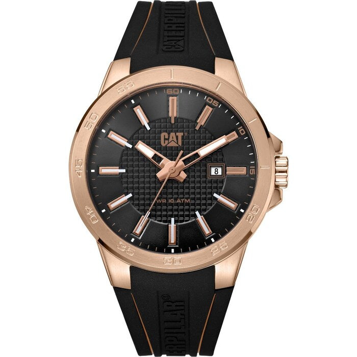 CATERPILLAR RELOJES CC19121119