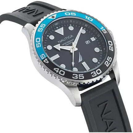 NAUTICA NAPPBF142