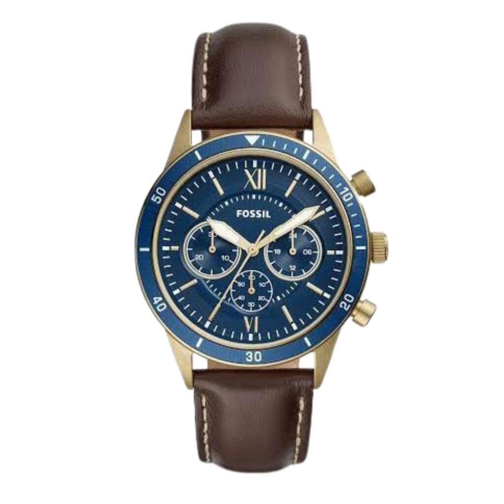 FOSSIL BQ2229