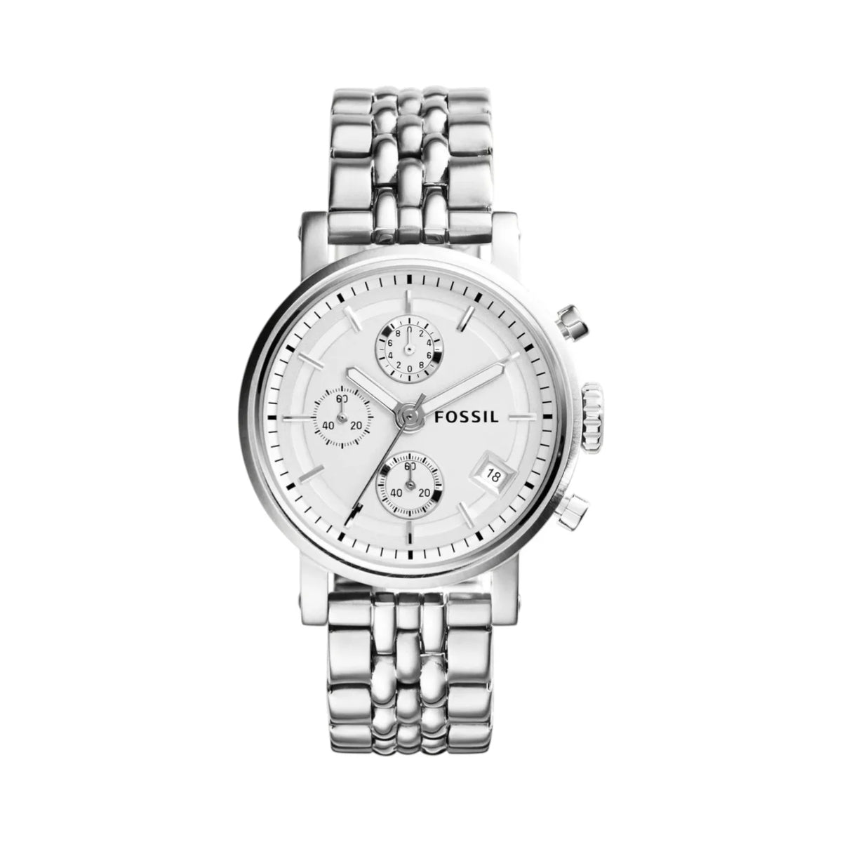FOSSIL ES2198