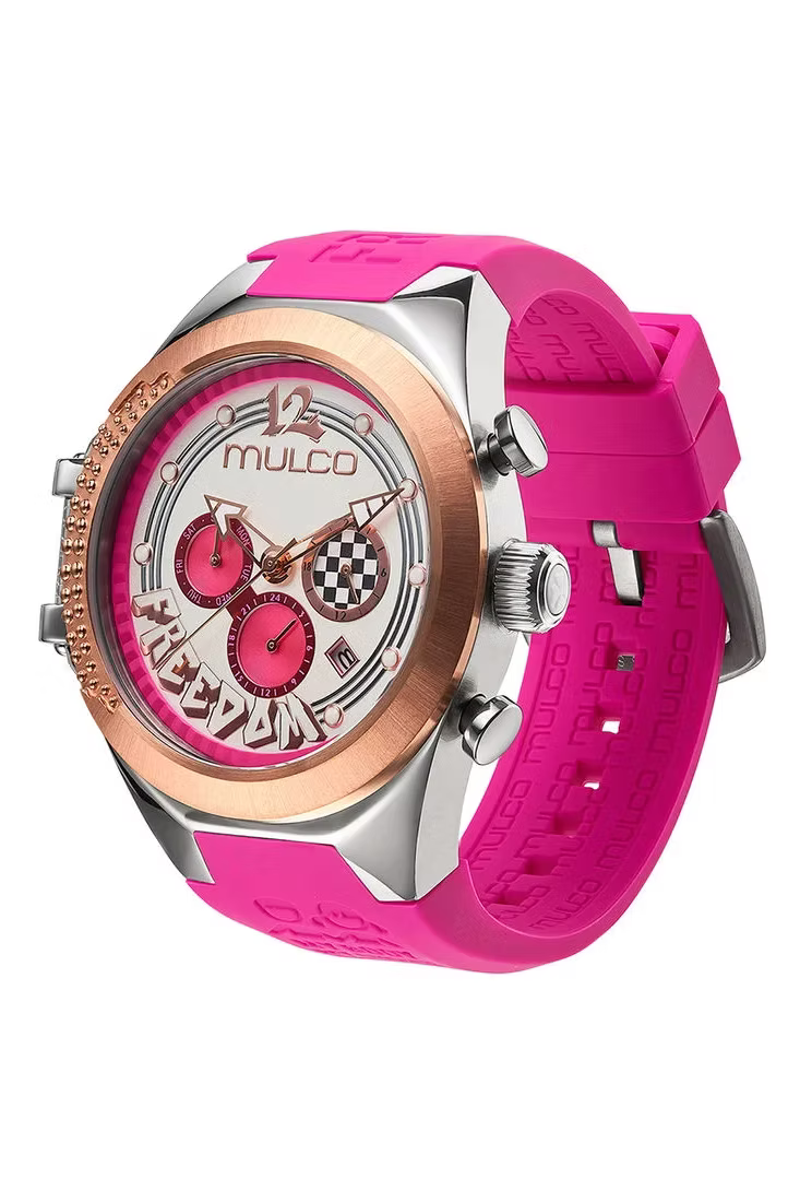 MULCO MW323928083