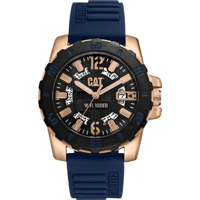 CATERPILLAR RELOJES AR19126639