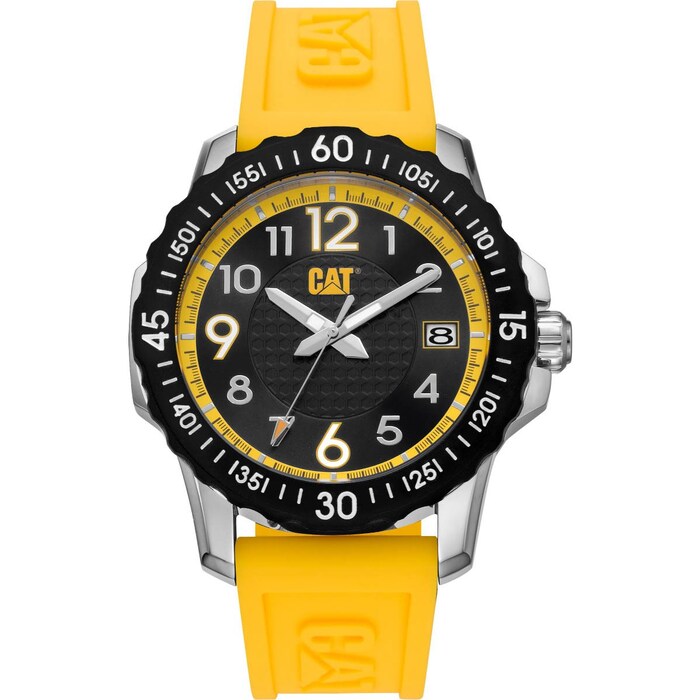 CATERPILLAR RELOJES AP14127111