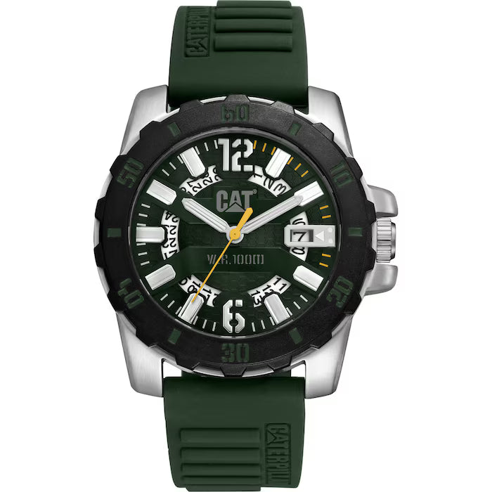 CATERPILLAR RELOJES AR14123133