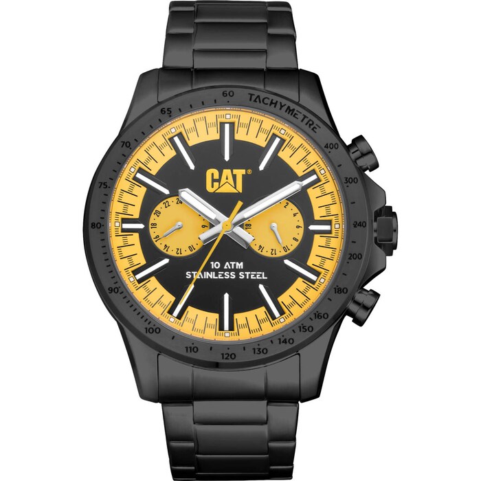 CATERPILLAR RELOJES AD16916131