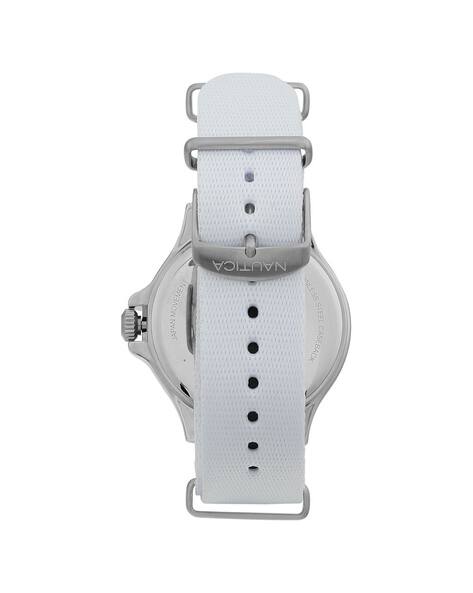 NAUTICA NAPABS906