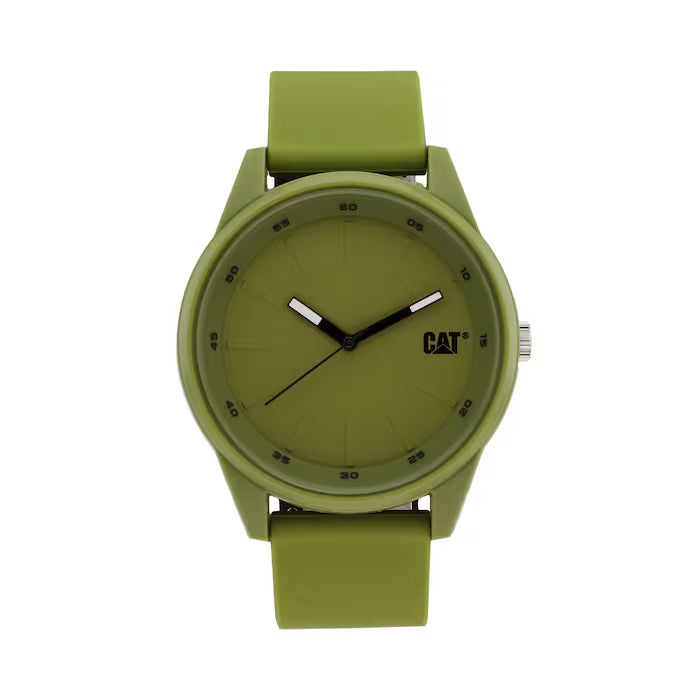 CATERPILLAR RELOJES LJ13123323