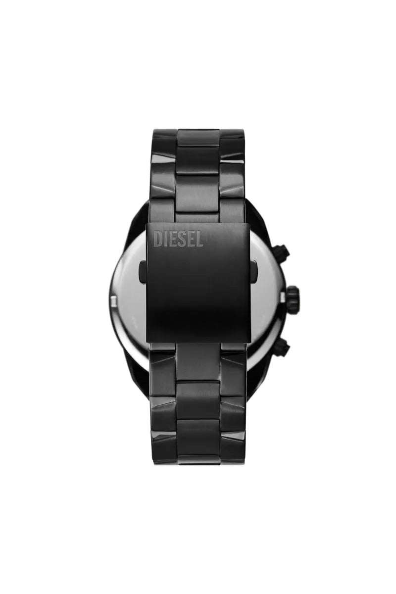 DIESEL DZ4644