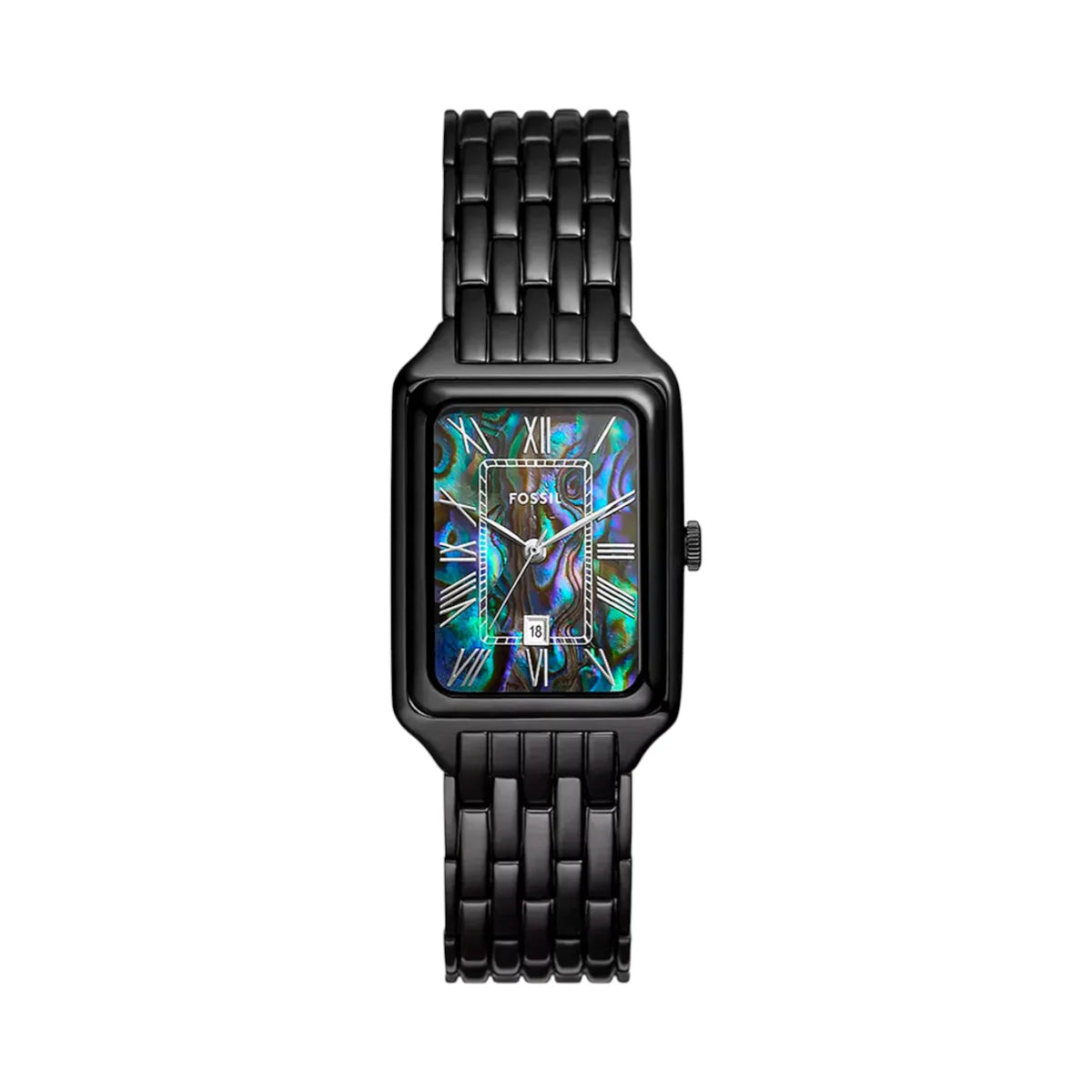 FOSSIL ES5340