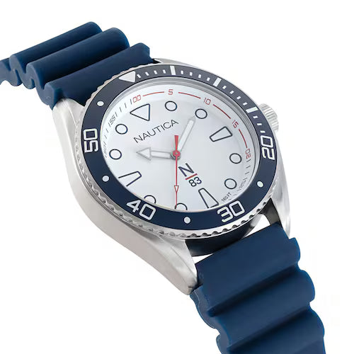 NAUTICA NAPFWF115