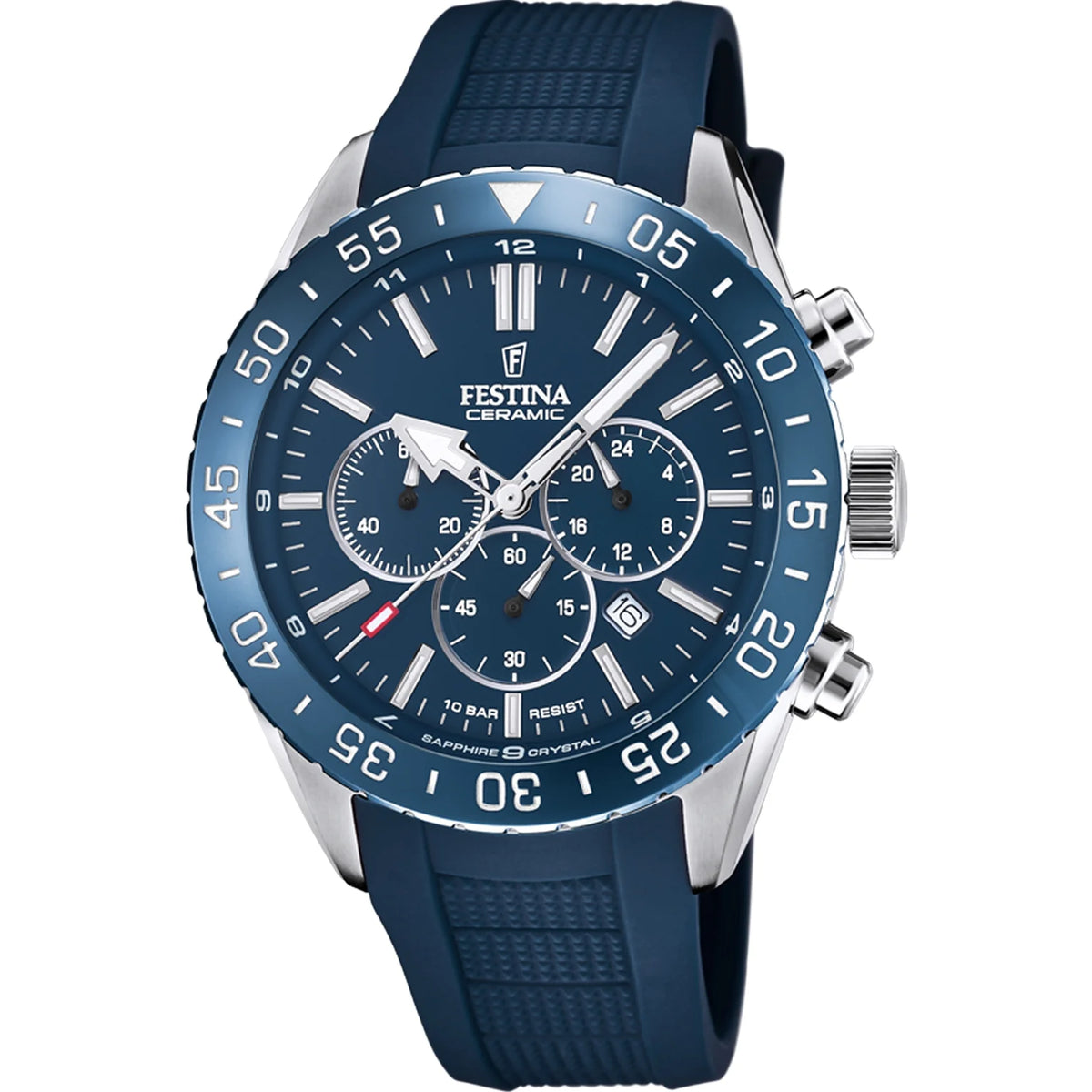 FESTINA F20515-1