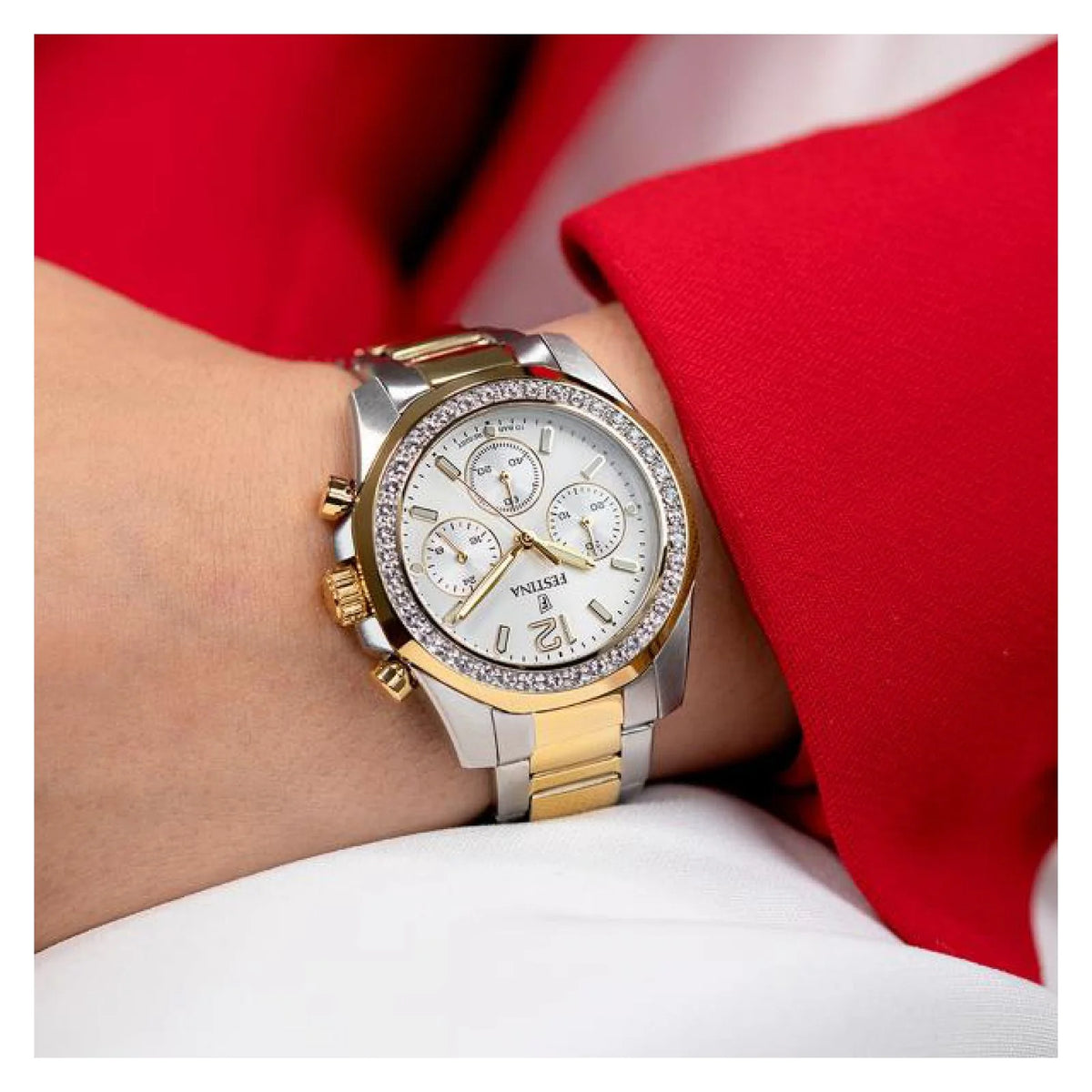 FESTINA F20607-1