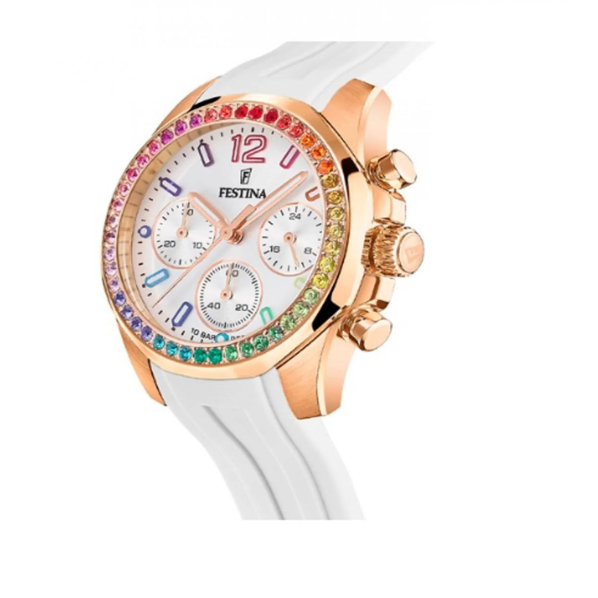 FESTINA F20611-2
