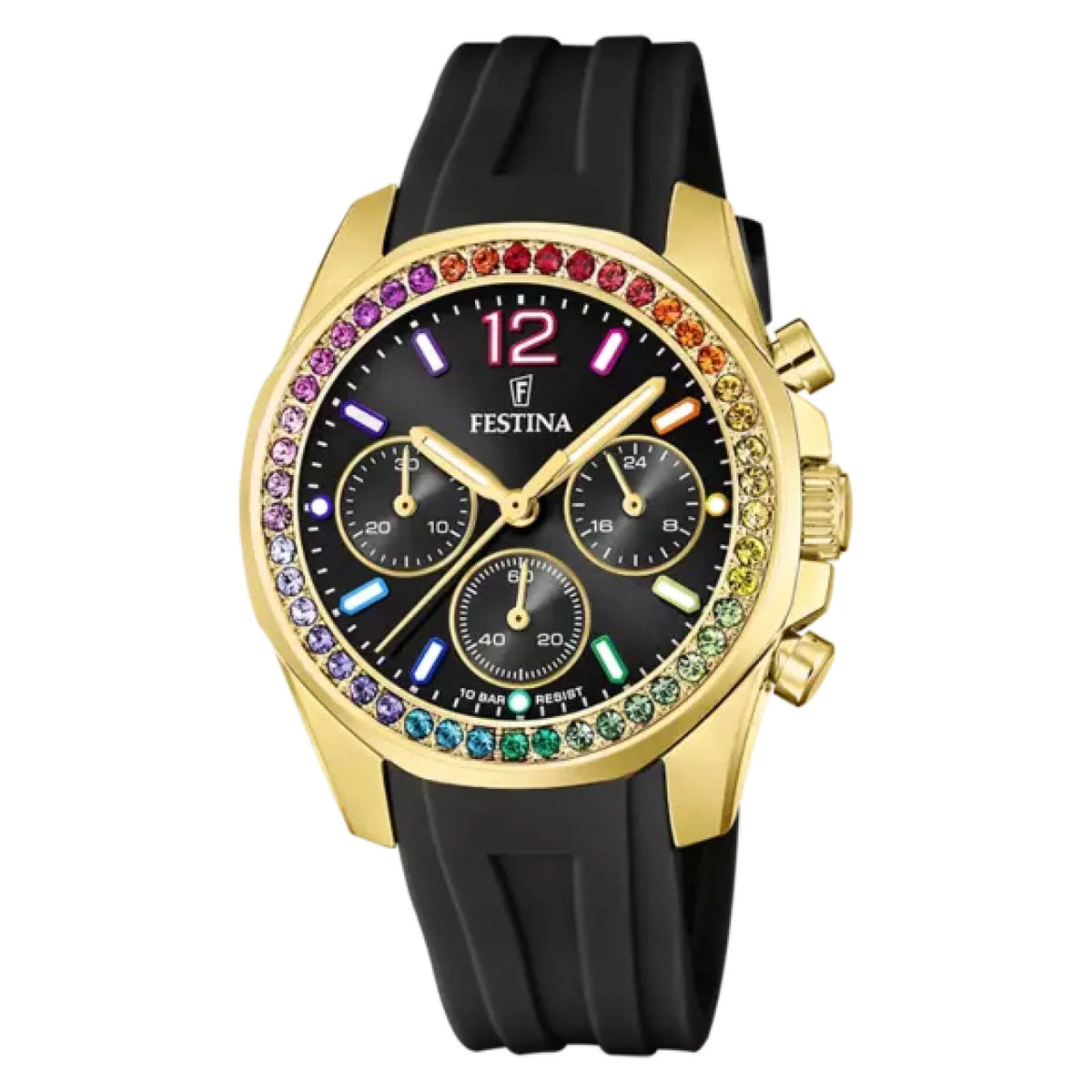 FESTINA F20650-3
