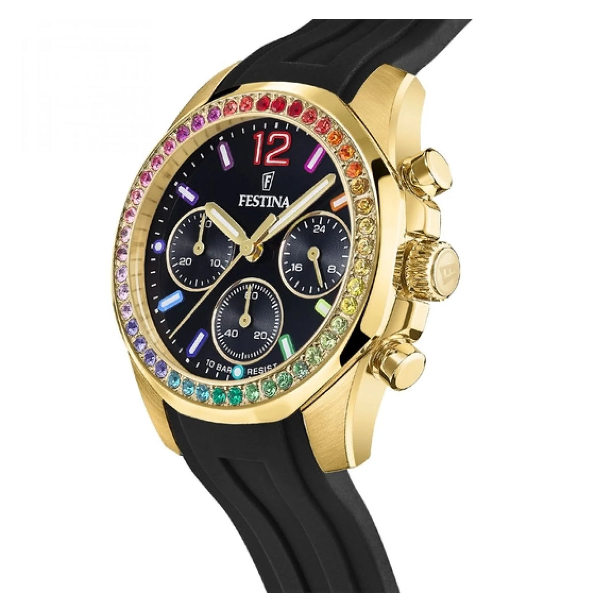 FESTINA F20650-3