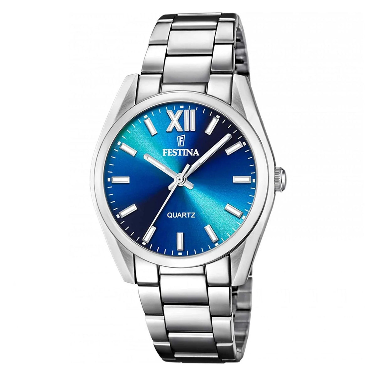 FESTINA F20622-D