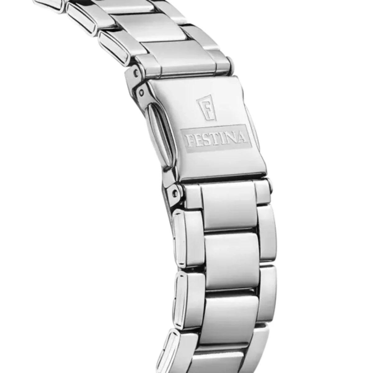 FESTINA F20622-D