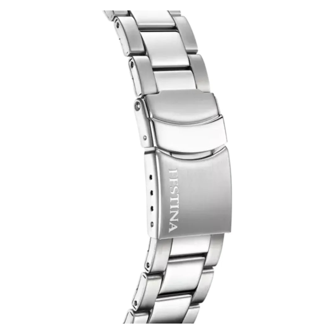 FESTINA F20623-2