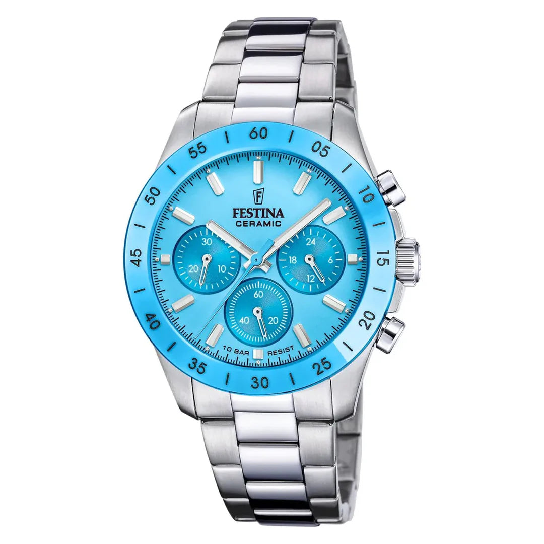 FESTINA F20693-3