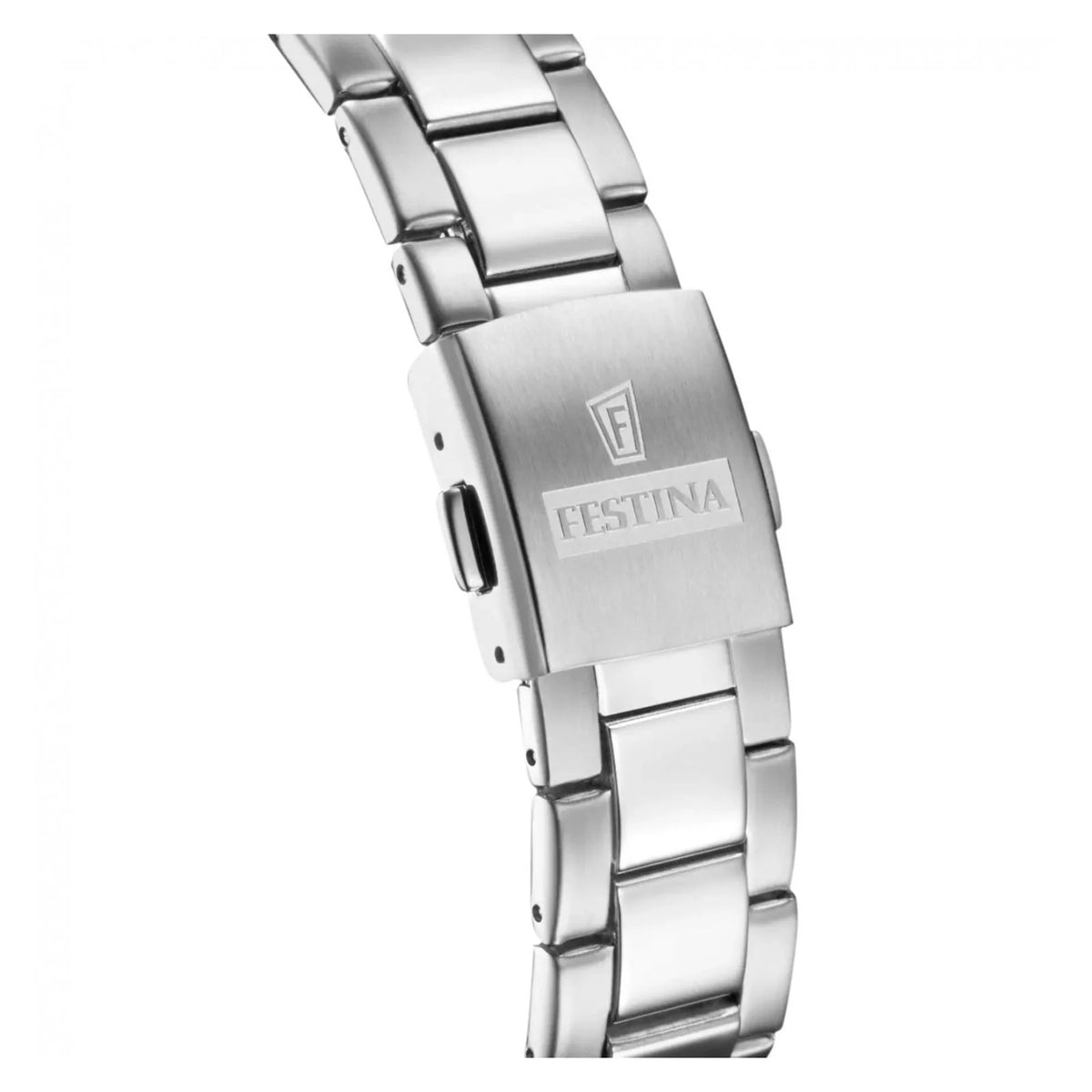 FESTINA F20693-3