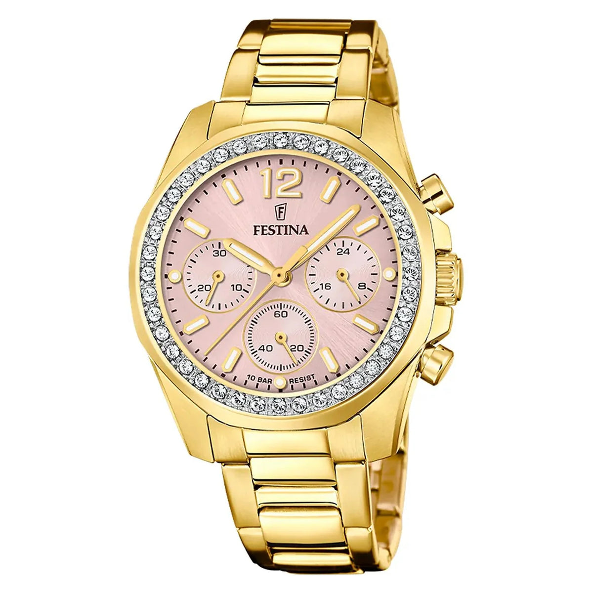FESTINA F20609-4
